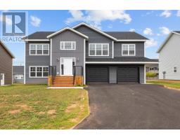 29 Bridget Drive, Charlottetown, Ca