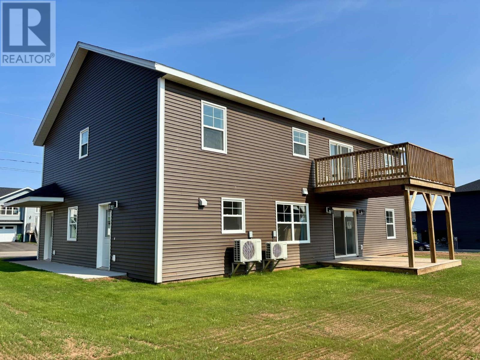Property at 25 Bridget Drive image 2