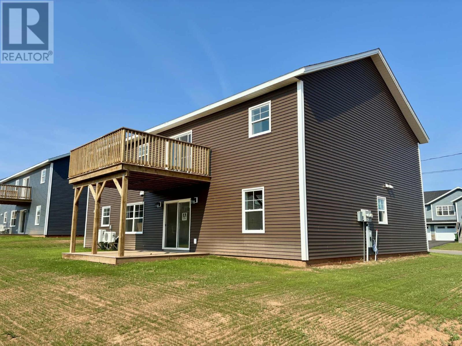 Property at 25 Bridget Drive image 4