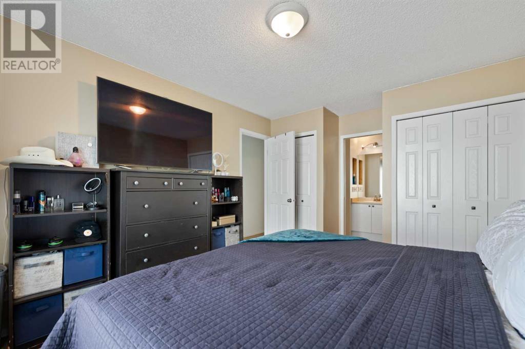 132 Mt Apex Green Se, Calgary, Alberta  T2Z 2V5 - Photo 13 - A2243398