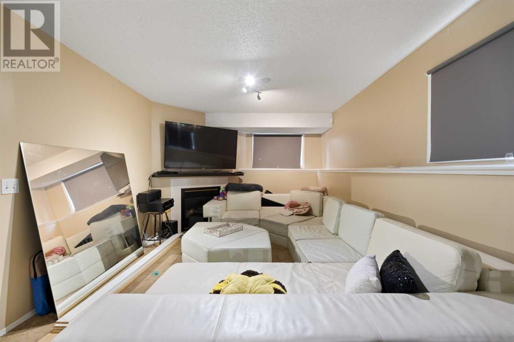 132 Mt Apex Green Se, Calgary, Alberta  T2Z 2V5 - Photo 20 - A2243398
