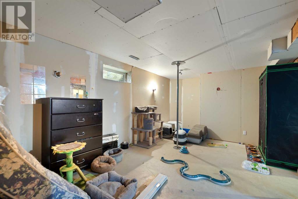 132 Mt Apex Green Se, Calgary, Alberta  T2Z 2V5 - Photo 22 - A2243398