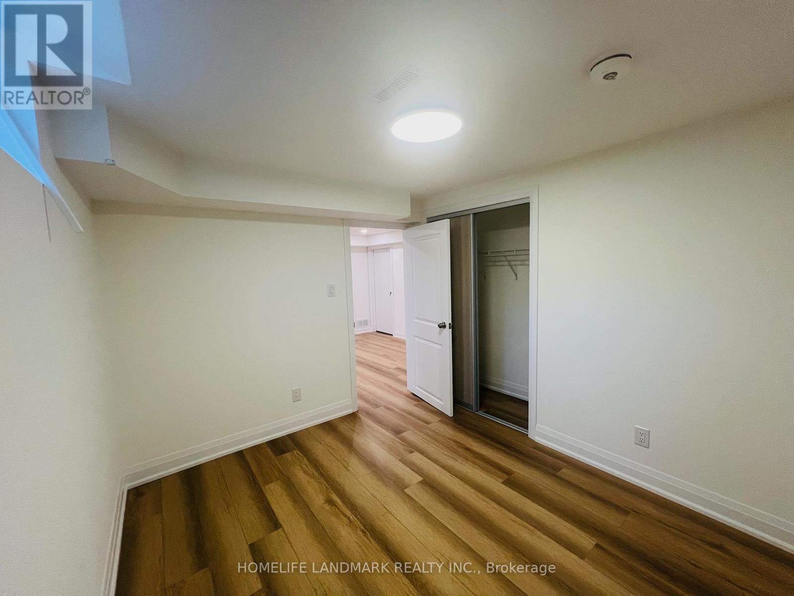 Basement - 2807 Guilford Crescent, Oakville, Ontario  L6J 6Z4 - Photo 10 - W12309579