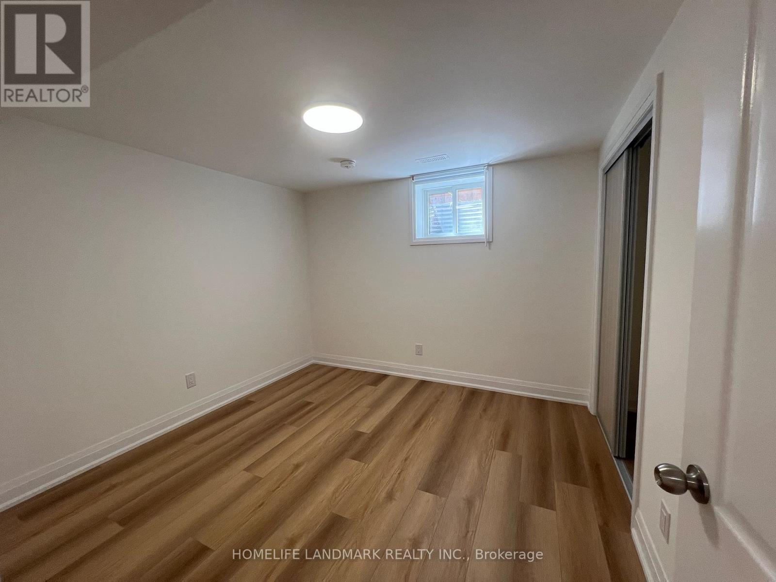 Basement - 2807 Guilford Crescent, Oakville, Ontario  L6J 6Z4 - Photo 11 - W12309579