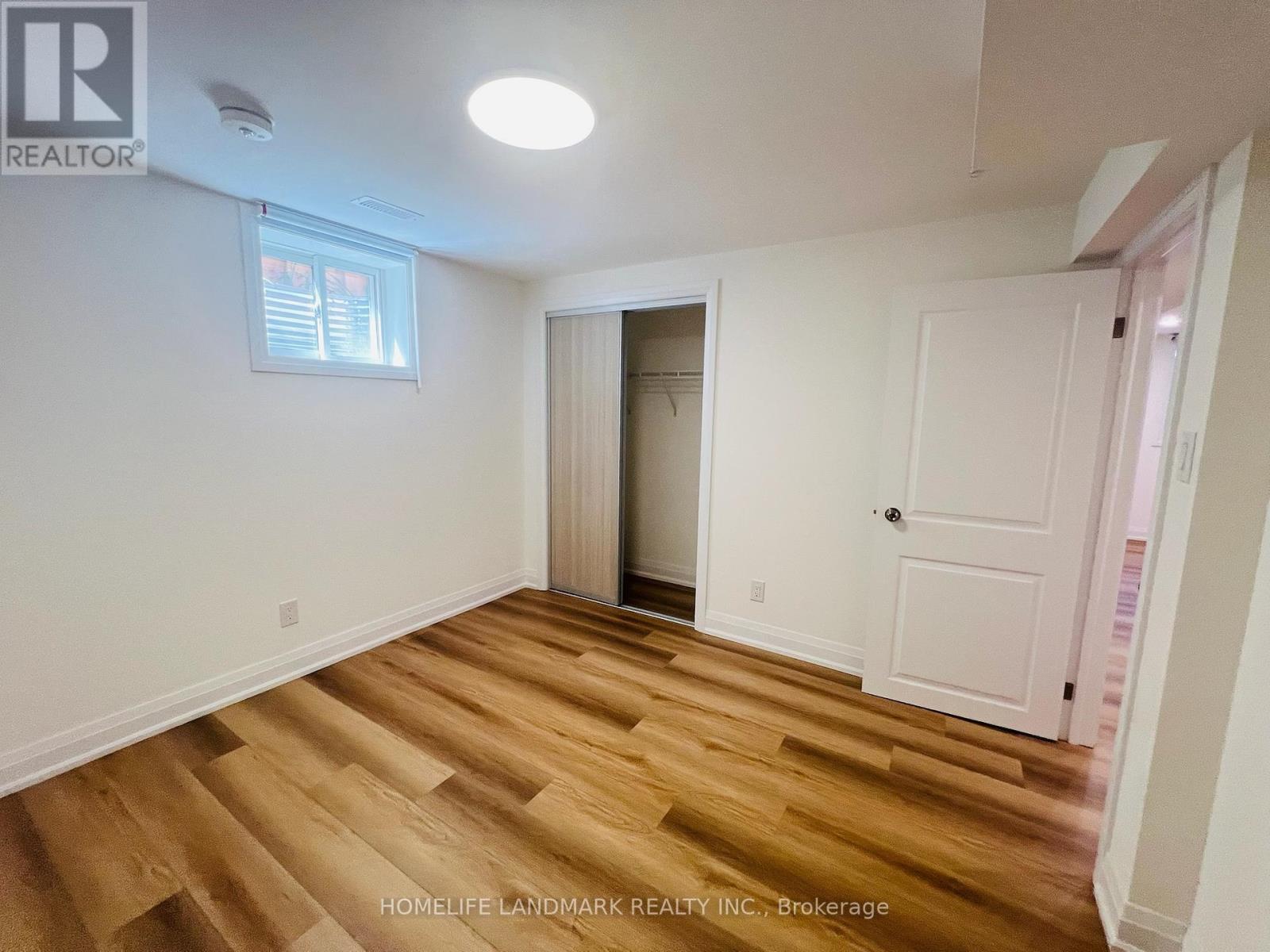 Basement - 2807 Guilford Crescent, Oakville, Ontario  L6J 6Z4 - Photo 12 - W12309579