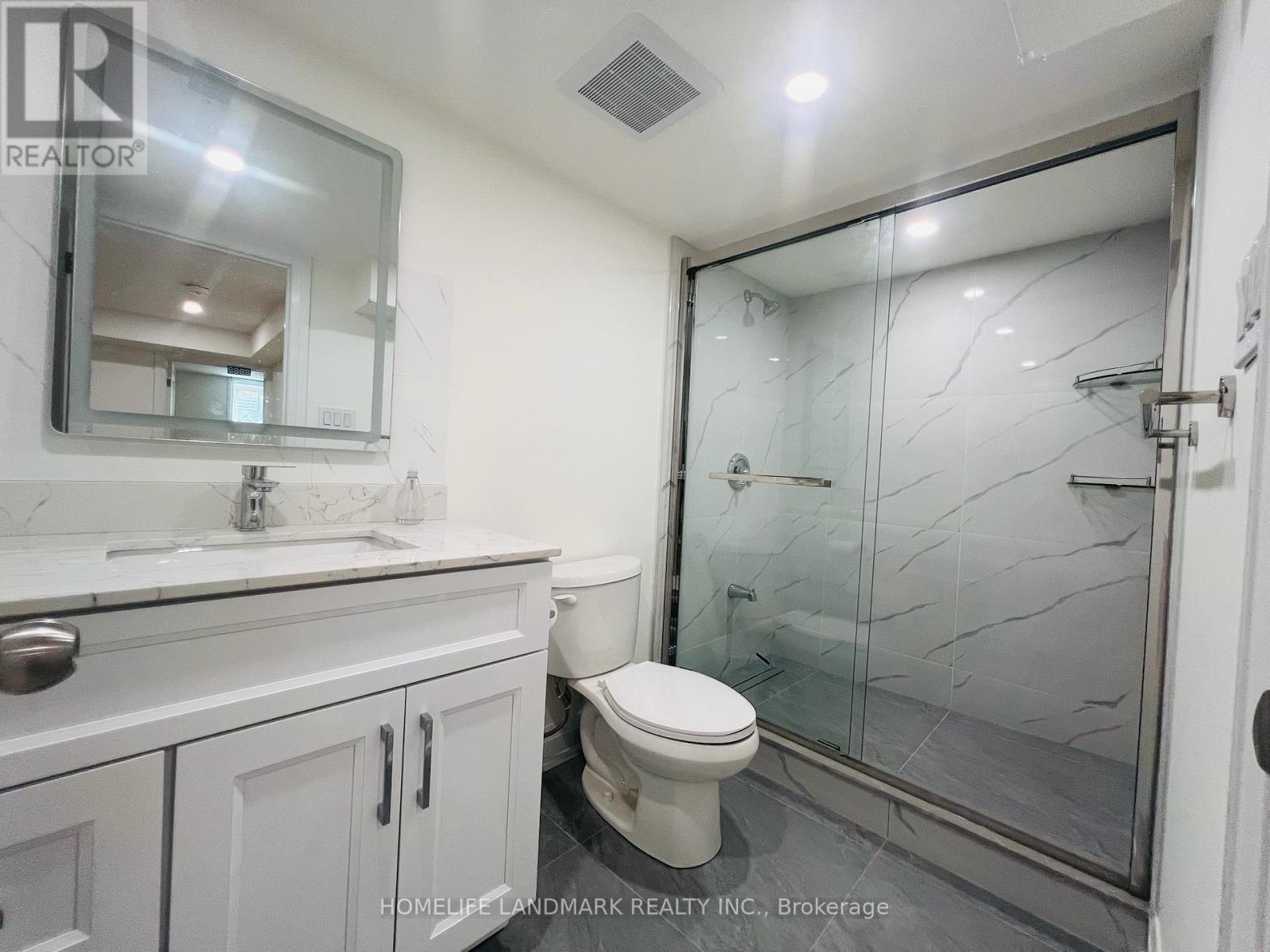 Basement - 2807 Guilford Crescent, Oakville, Ontario  L6J 6Z4 - Photo 14 - W12309579