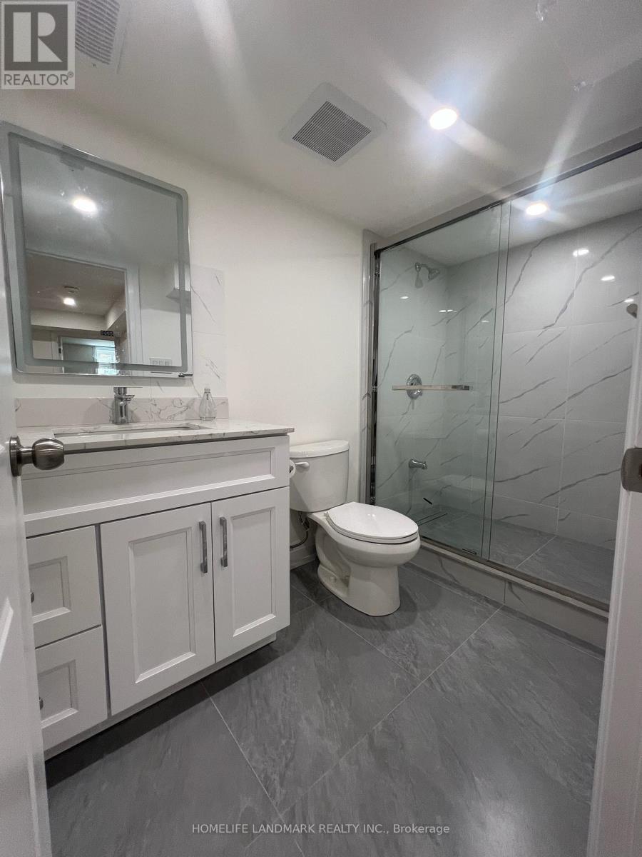 Basement - 2807 Guilford Crescent, Oakville, Ontario  L6J 6Z4 - Photo 15 - W12309579