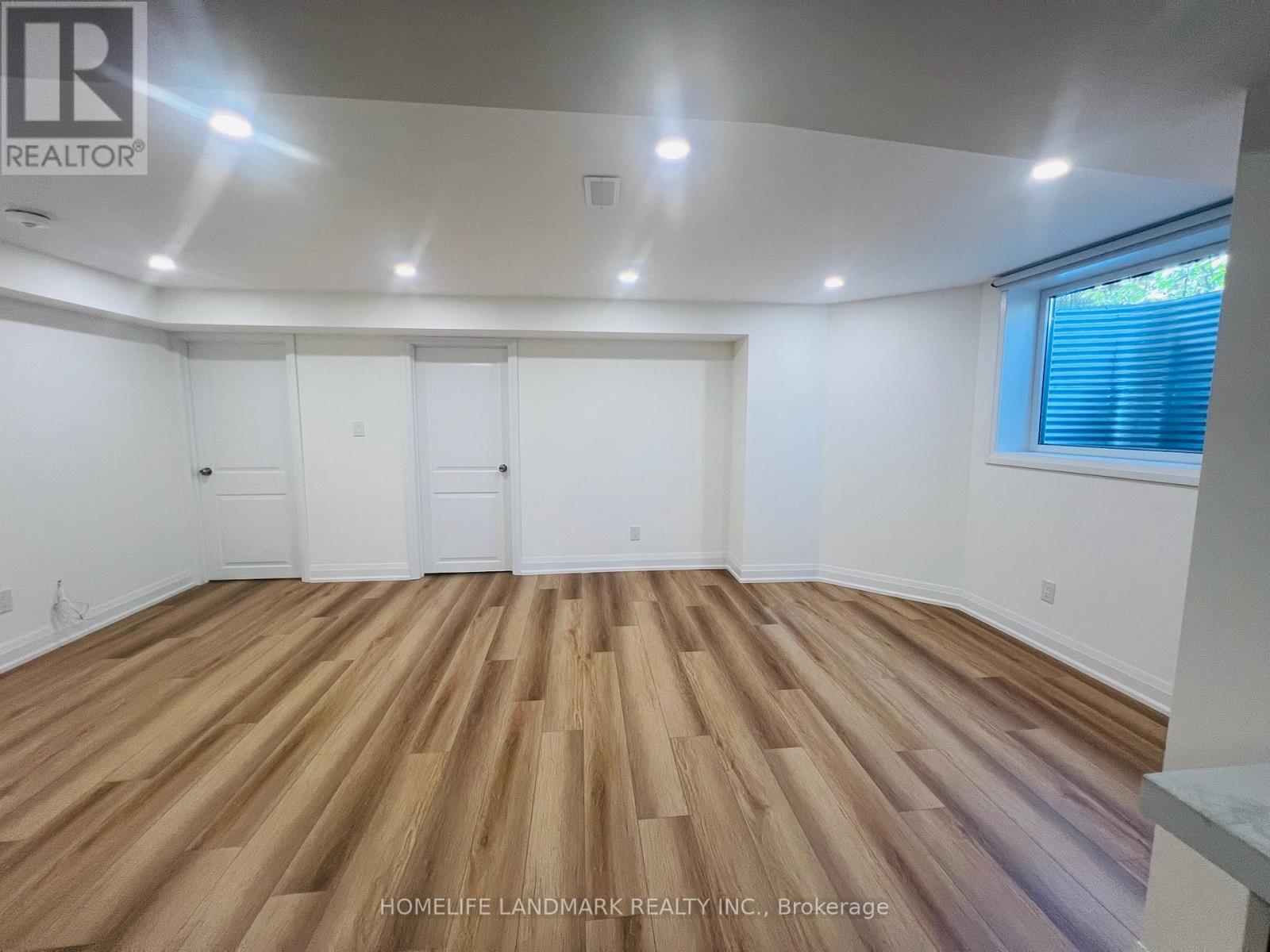 Basement - 2807 Guilford Crescent, Oakville, Ontario  L6J 6Z4 - Photo 17 - W12309579