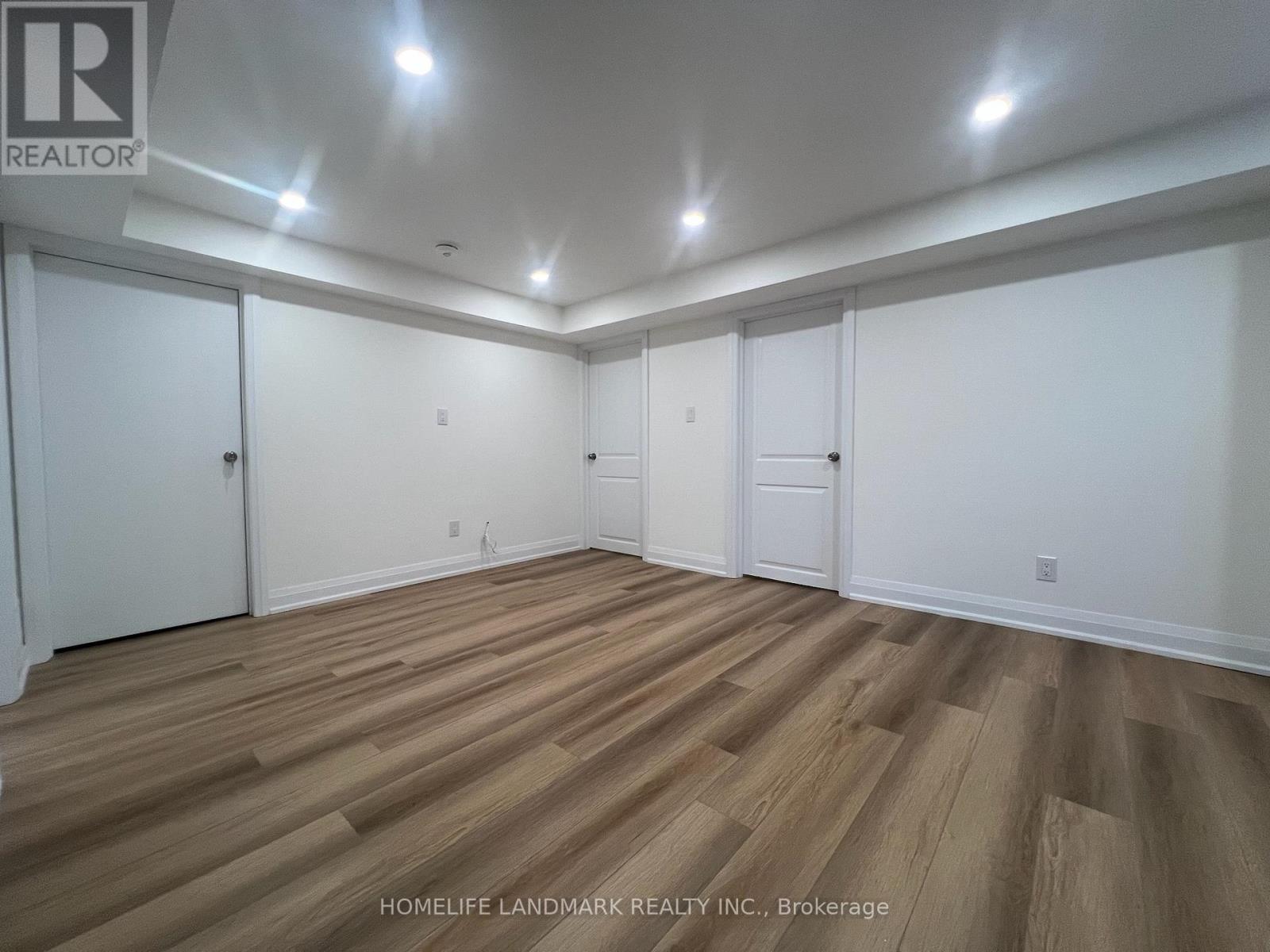 Basement - 2807 Guilford Crescent, Oakville, Ontario  L6J 6Z4 - Photo 18 - W12309579