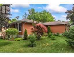 382 3RD STREET, hanover, Ontario