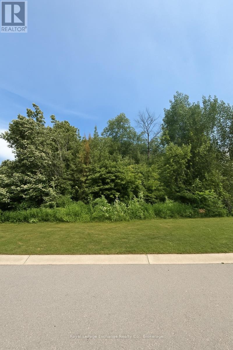Block14 Birchwood Avenue, Kincardine, Ontario  N0G 2T0 - Photo 2 - X12309593