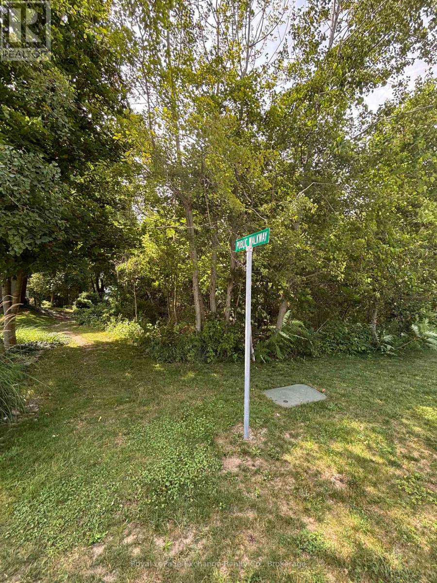 Block14 Birchwood Avenue, Kincardine, Ontario  N0G 2T0 - Photo 3 - X12309593