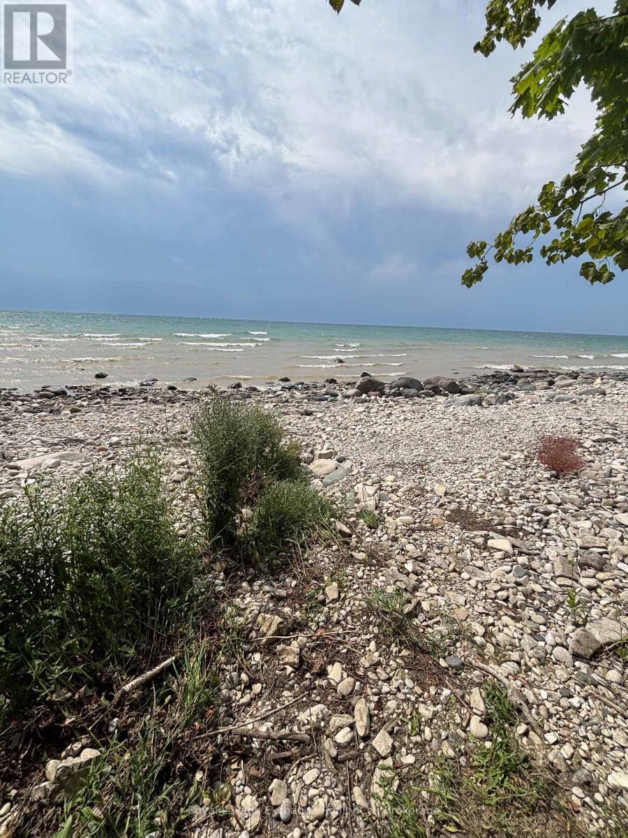 Block14 Birchwood Avenue, Kincardine, Ontario  N0G 2T0 - Photo 5 - X12309593