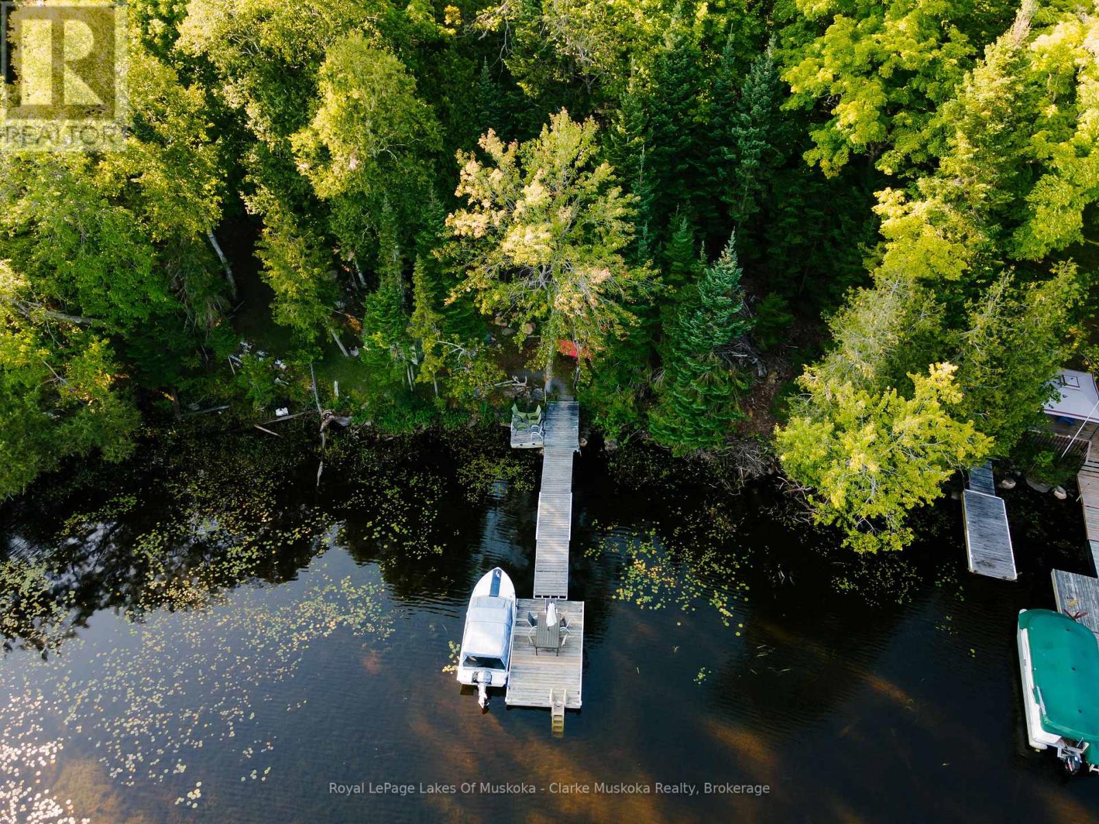 1157 Between Lakes Trail, Minden Hills (Minden), Ontario  K0M 1J1 - Photo 17 - X12309594