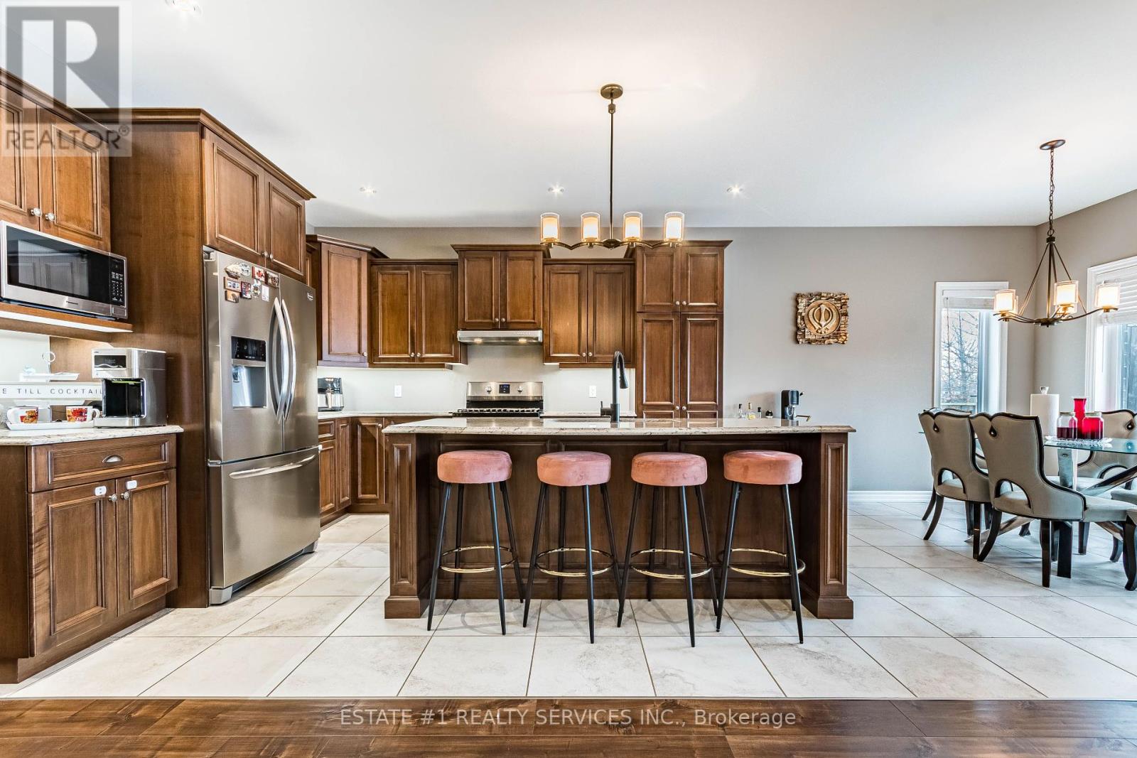 54 Tan Avenue, Norfolk, Ontario  N0E 1Y0 - Photo 11 - X12309559