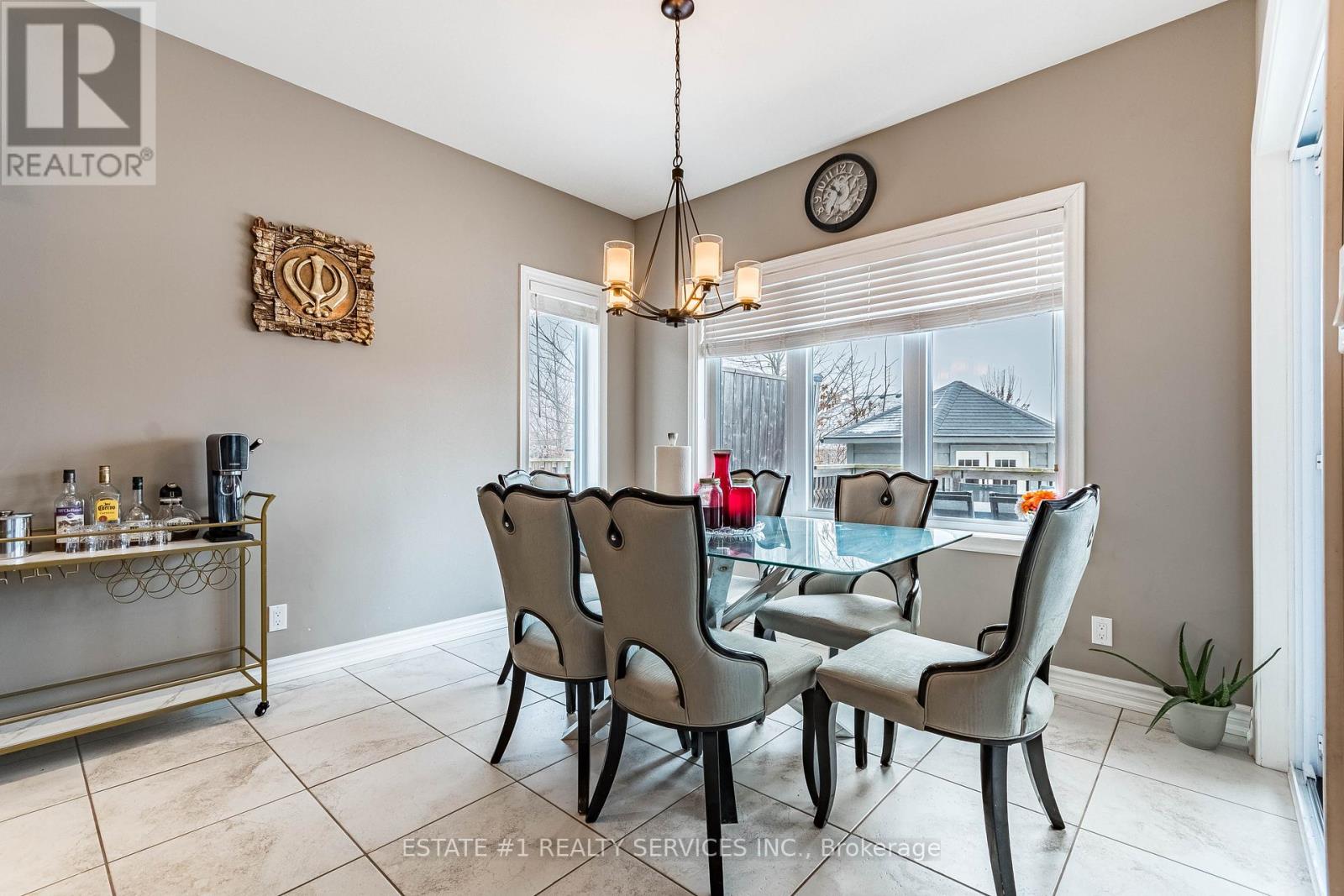 54 Tan Avenue, Norfolk, Ontario  N0E 1Y0 - Photo 19 - X12309559