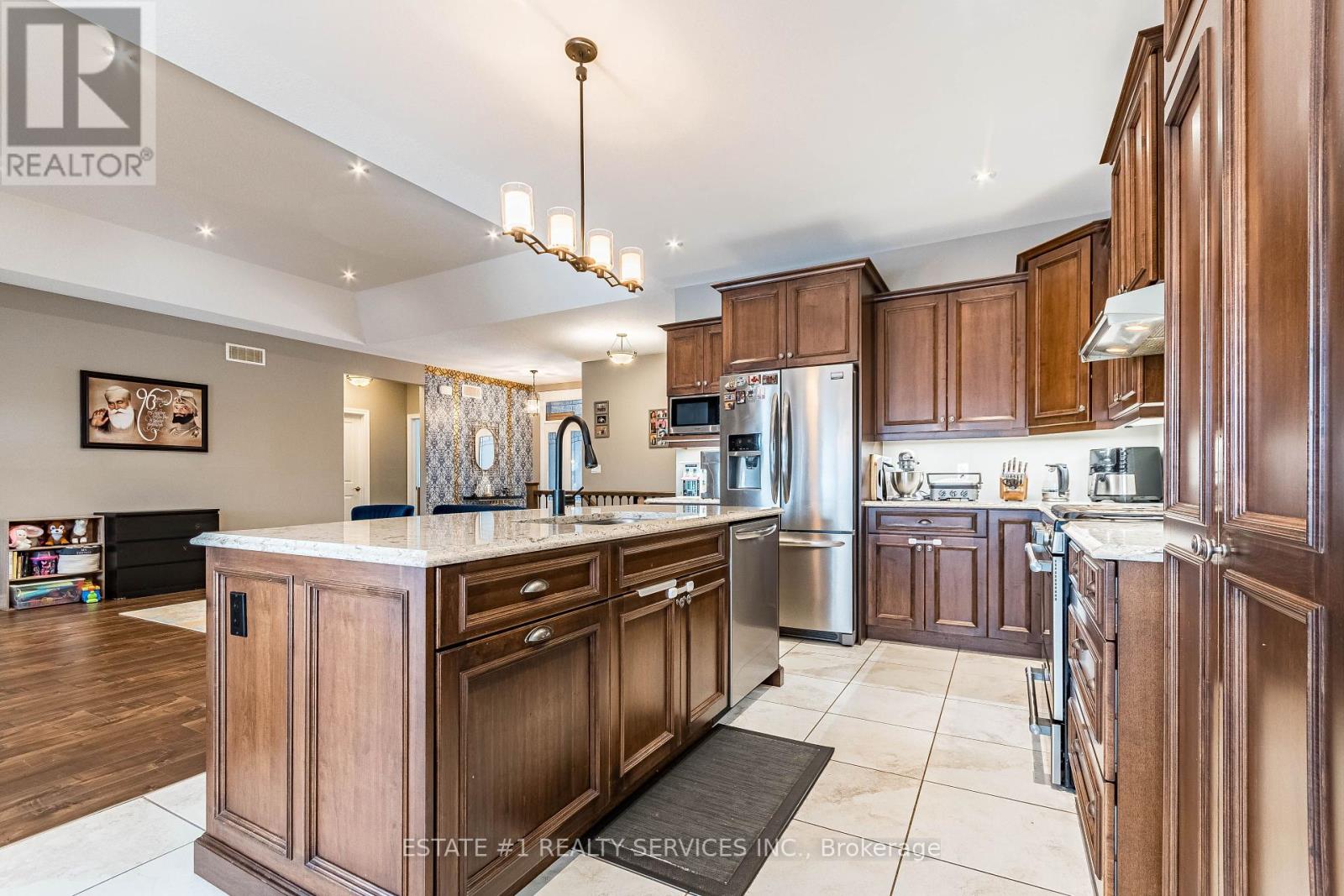 54 Tan Avenue, Norfolk, Ontario  N0E 1Y0 - Photo 13 - X12309559