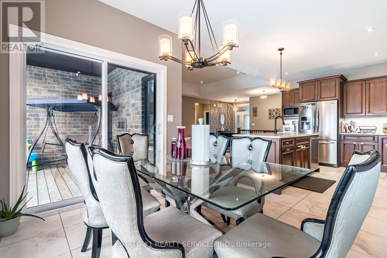 54 Tan Avenue, Norfolk, Ontario  N0E 1Y0 - Photo 18 - X12309559
