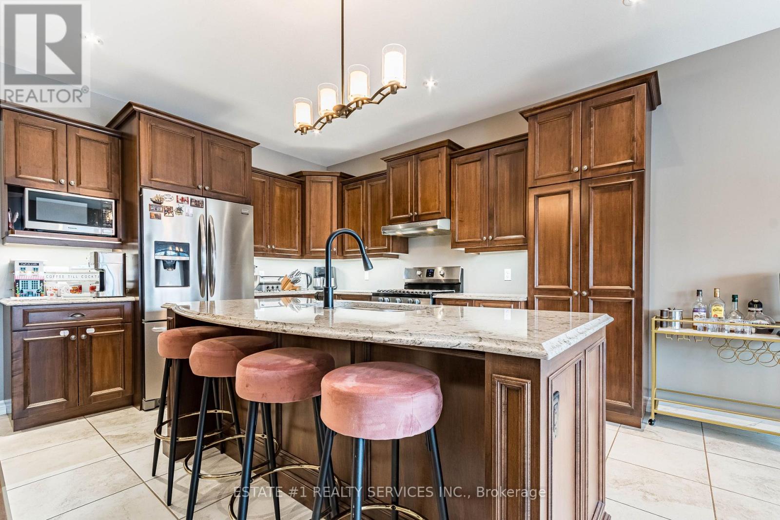 54 Tan Avenue, Norfolk, Ontario  N0E 1Y0 - Photo 12 - X12309559