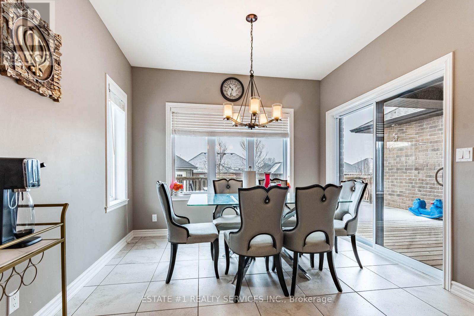 54 Tan Avenue, Norfolk, Ontario  N0E 1Y0 - Photo 17 - X12309559