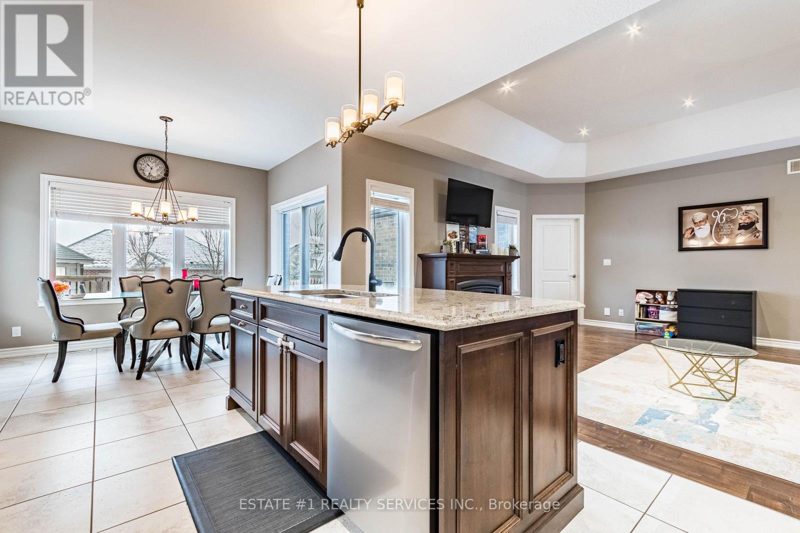 54 Tan Avenue, Norfolk, Ontario  N0E 1Y0 - Photo 16 - X12309559