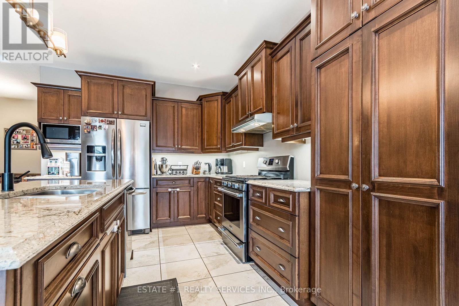 54 Tan Avenue, Norfolk, Ontario  N0E 1Y0 - Photo 14 - X12309559