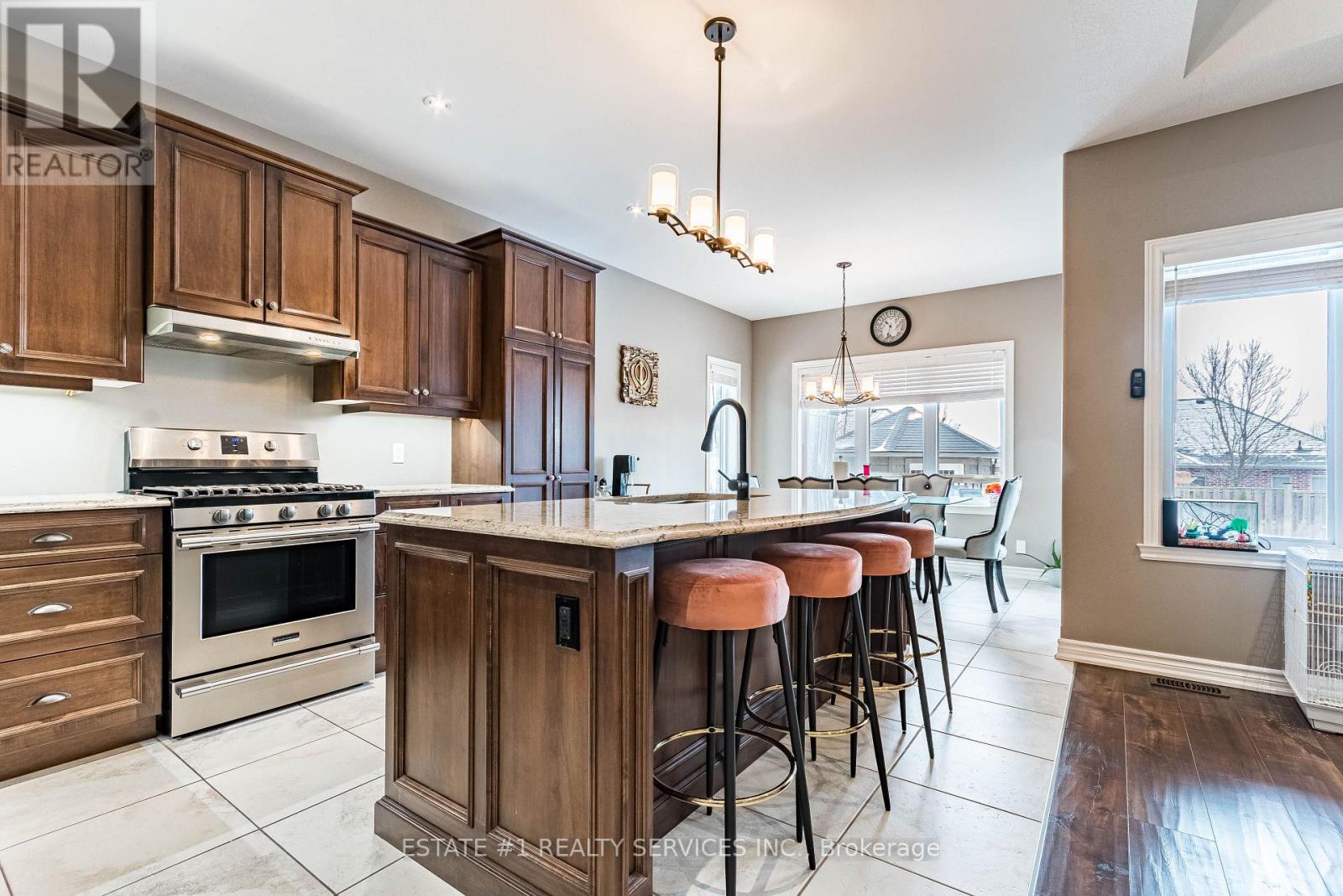54 Tan Avenue, Norfolk, Ontario  N0E 1Y0 - Photo 15 - X12309559
