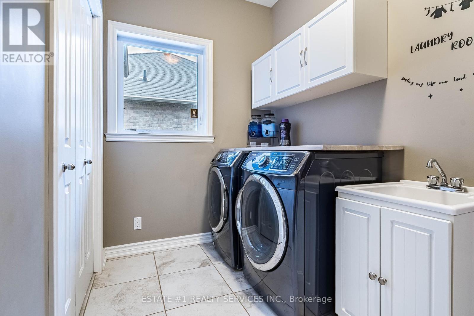 54 Tan Avenue, Norfolk, Ontario  N0E 1Y0 - Photo 21 - X12309559
