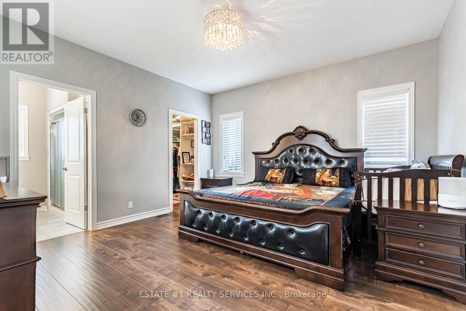 54 Tan Avenue, Norfolk, Ontario  N0E 1Y0 - Photo 22 - X12309559