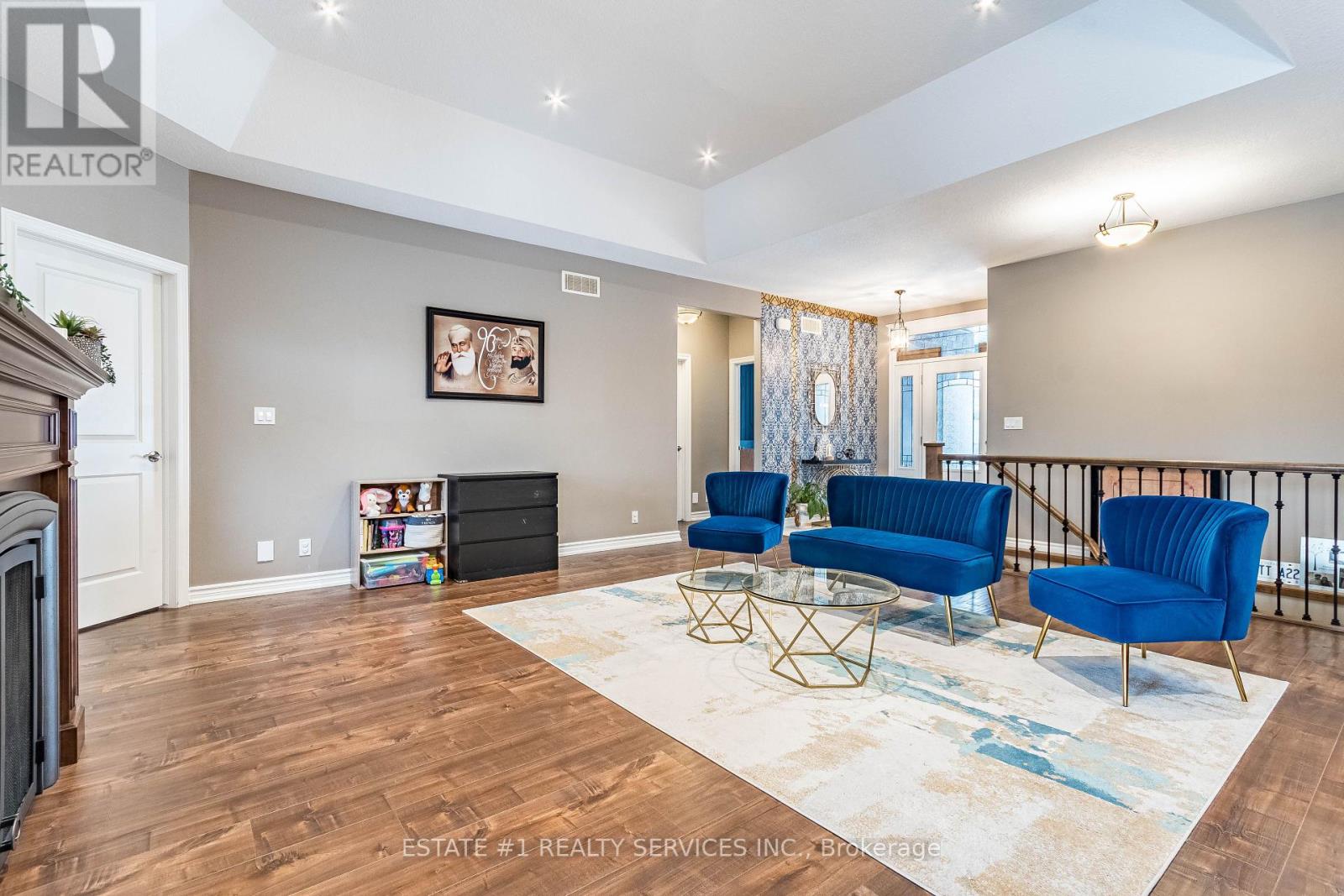 54 Tan Avenue, Norfolk, Ontario  N0E 1Y0 - Photo 10 - X12309559