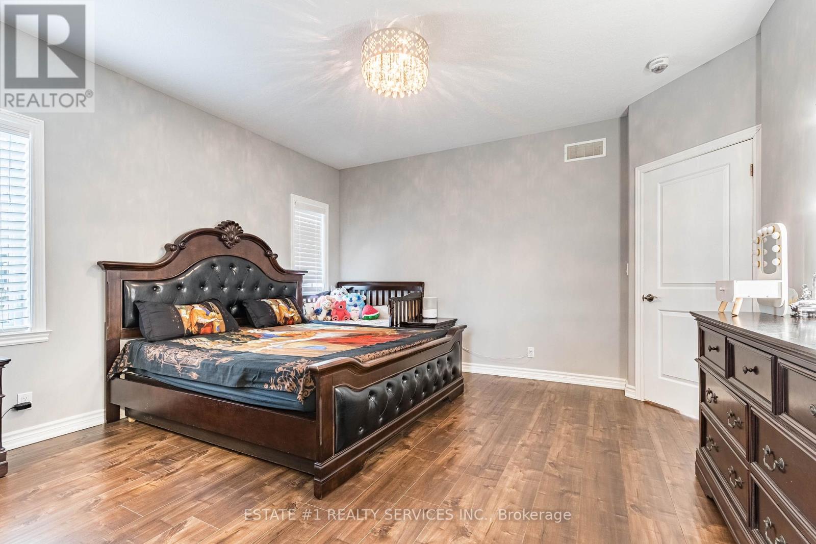 54 Tan Avenue, Norfolk, Ontario  N0E 1Y0 - Photo 24 - X12309559