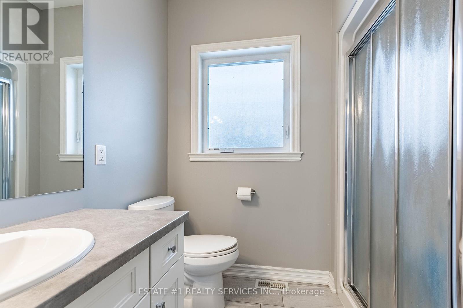 54 Tan Avenue, Norfolk, Ontario  N0E 1Y0 - Photo 26 - X12309559