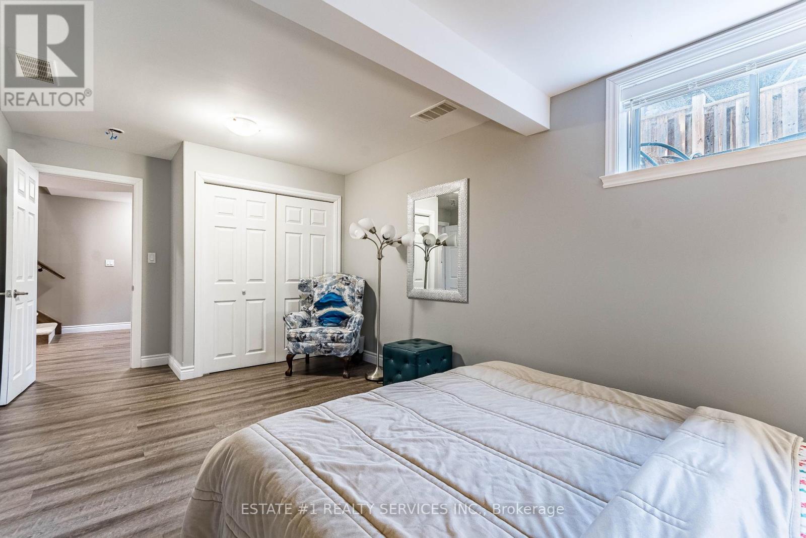 54 Tan Avenue, Norfolk, Ontario  N0E 1Y0 - Photo 43 - X12309559