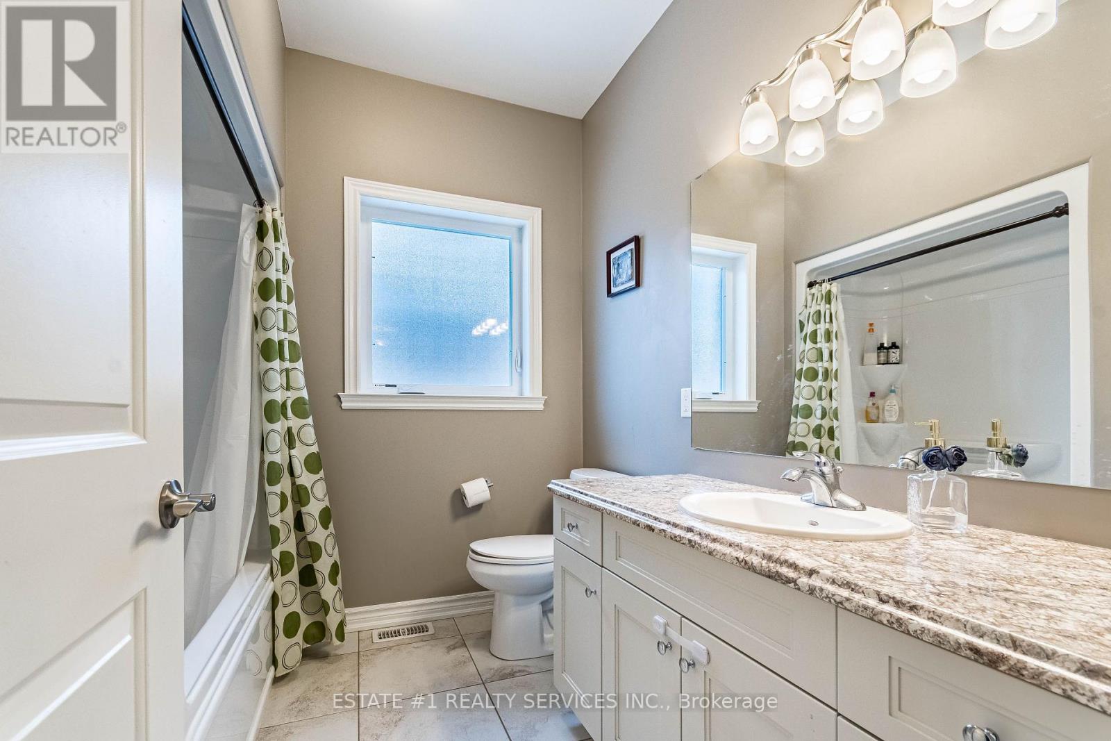54 Tan Avenue, Norfolk, Ontario  N0E 1Y0 - Photo 30 - X12309559