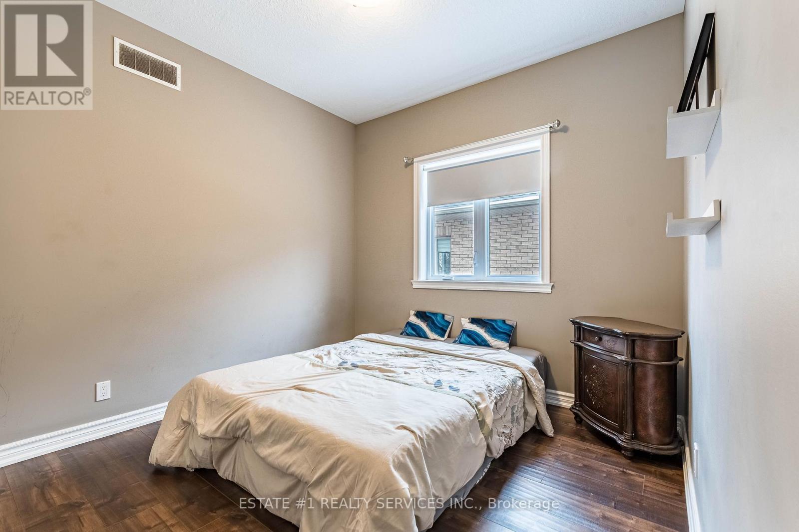 54 Tan Avenue, Norfolk, Ontario  N0E 1Y0 - Photo 29 - X12309559