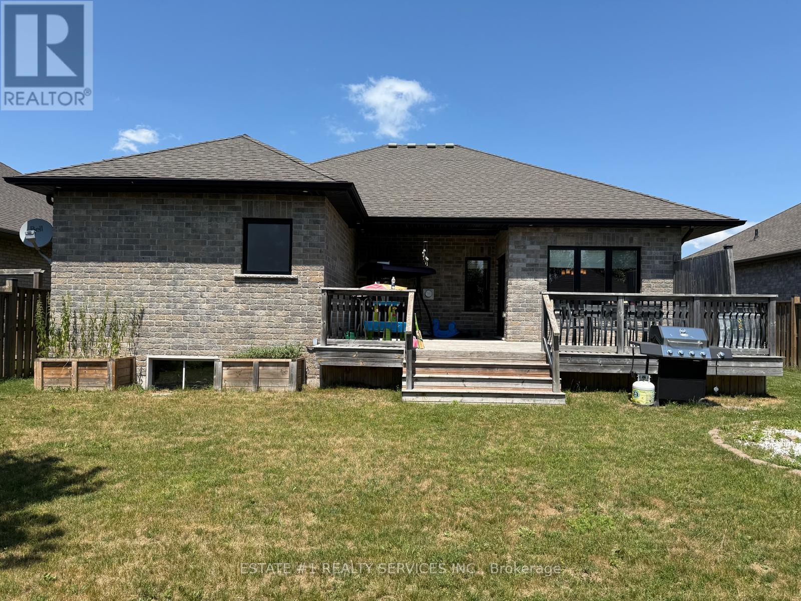 54 Tan Avenue, Norfolk, Ontario  N0E 1Y0 - Photo 49 - X12309559