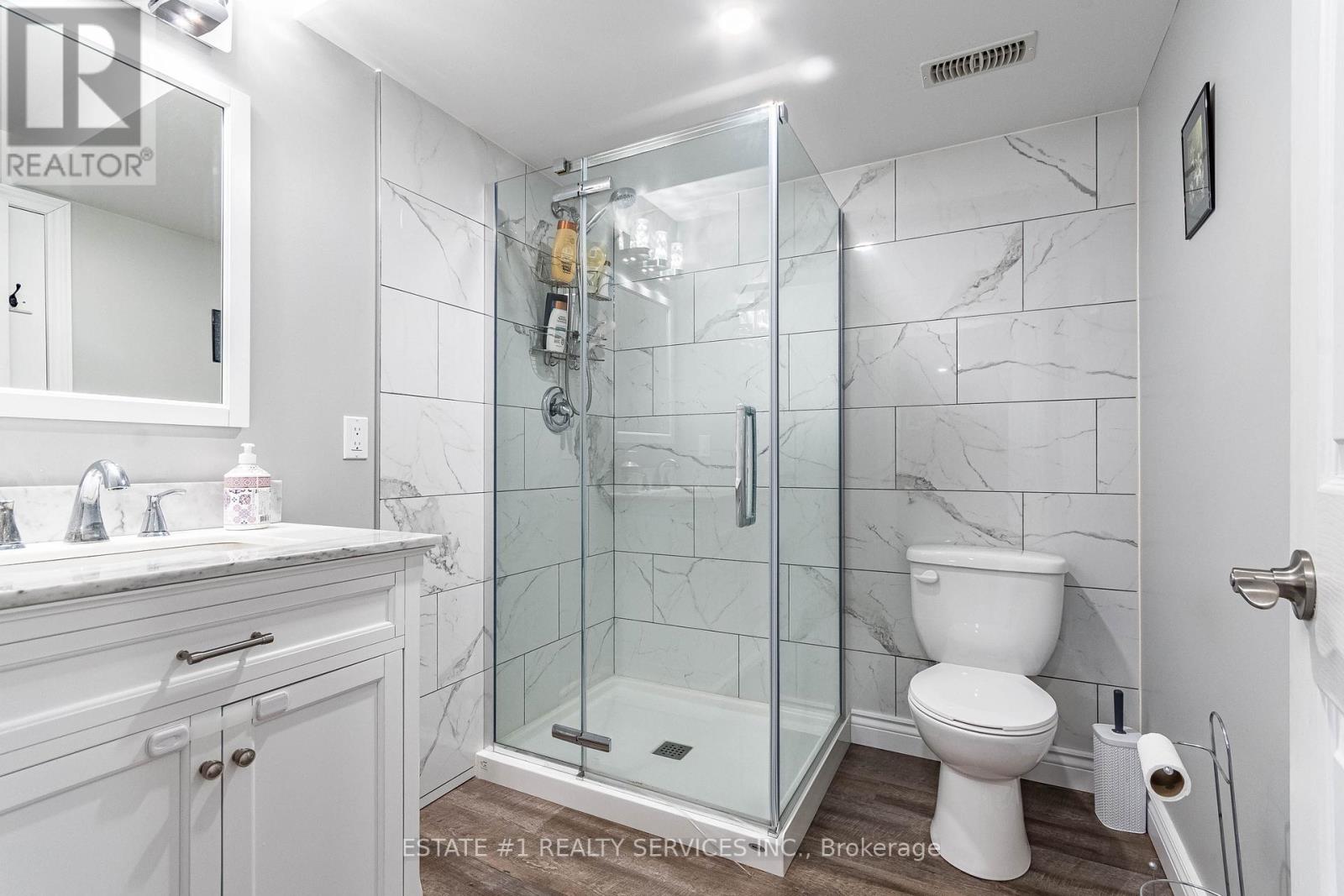 54 Tan Avenue, Norfolk, Ontario  N0E 1Y0 - Photo 45 - X12309559