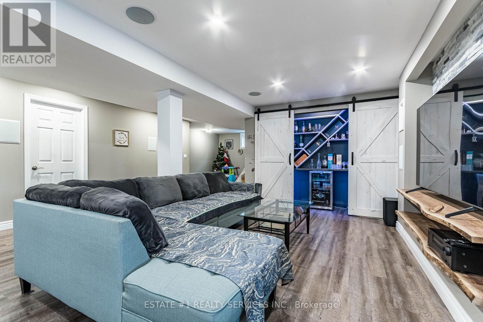 54 Tan Avenue, Norfolk, Ontario  N0E 1Y0 - Photo 34 - X12309559