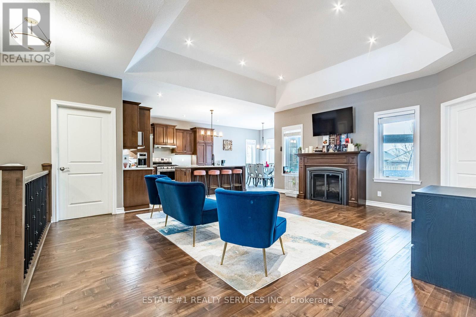 54 Tan Avenue, Norfolk, Ontario  N0E 1Y0 - Photo 6 - X12309559