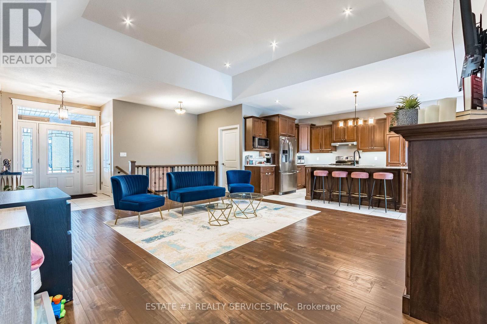 54 Tan Avenue, Norfolk, Ontario  N0E 1Y0 - Photo 8 - X12309559