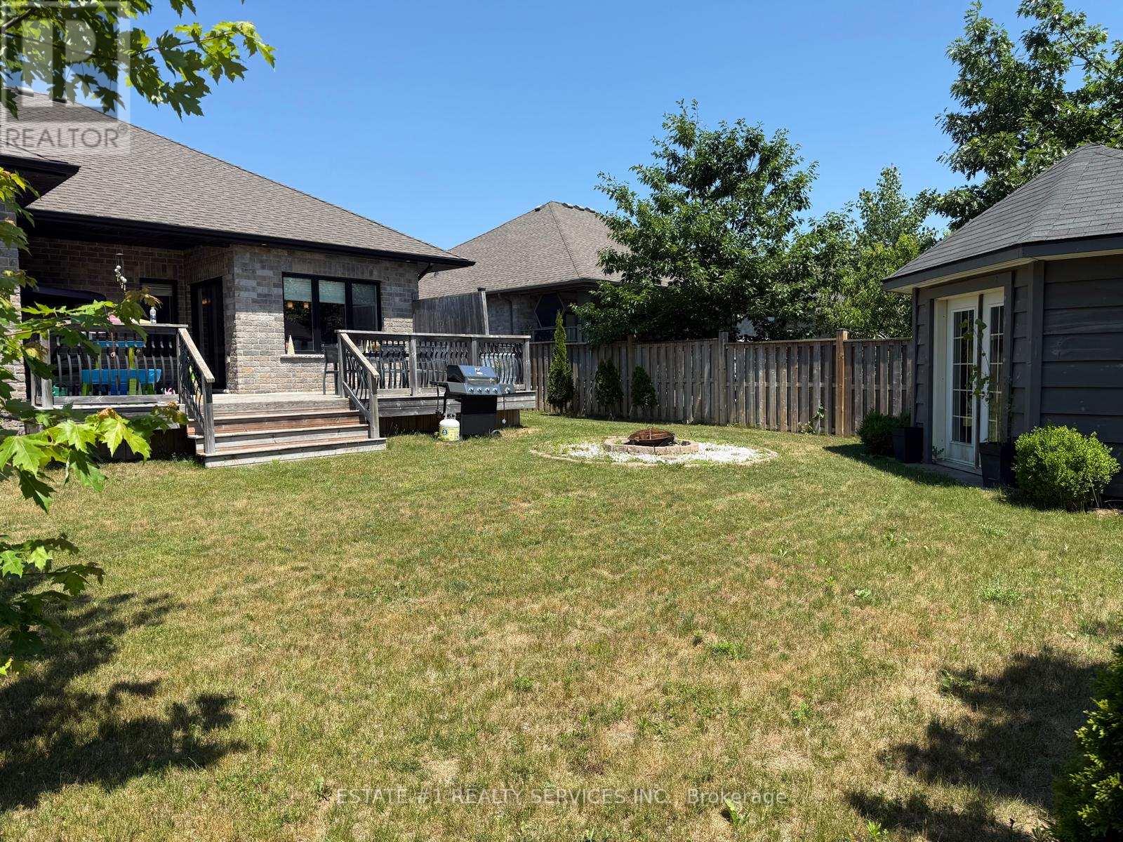 54 Tan Avenue, Norfolk, Ontario  N0E 1Y0 - Photo 47 - X12309559
