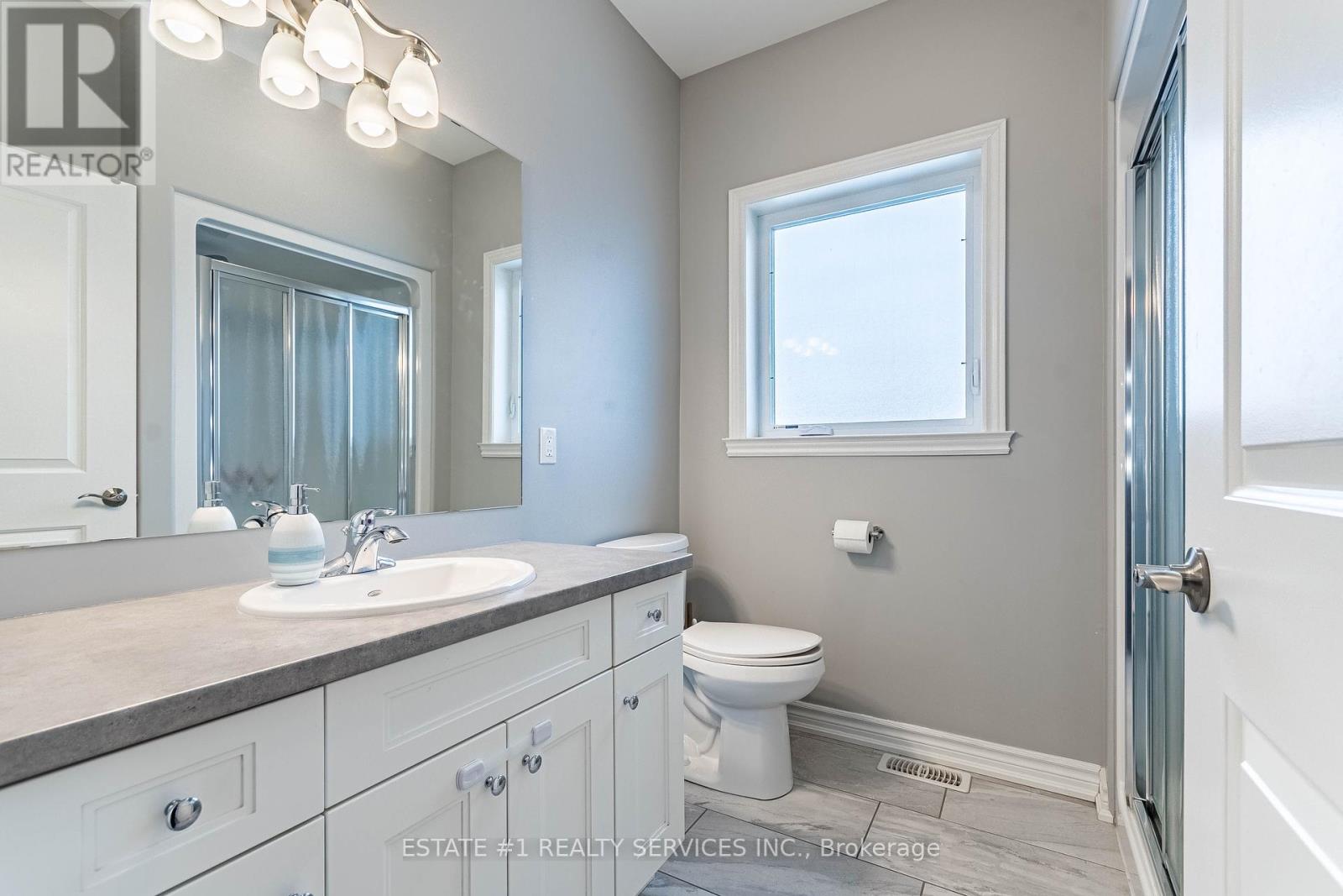54 Tan Avenue, Norfolk, Ontario  N0E 1Y0 - Photo 25 - X12309559