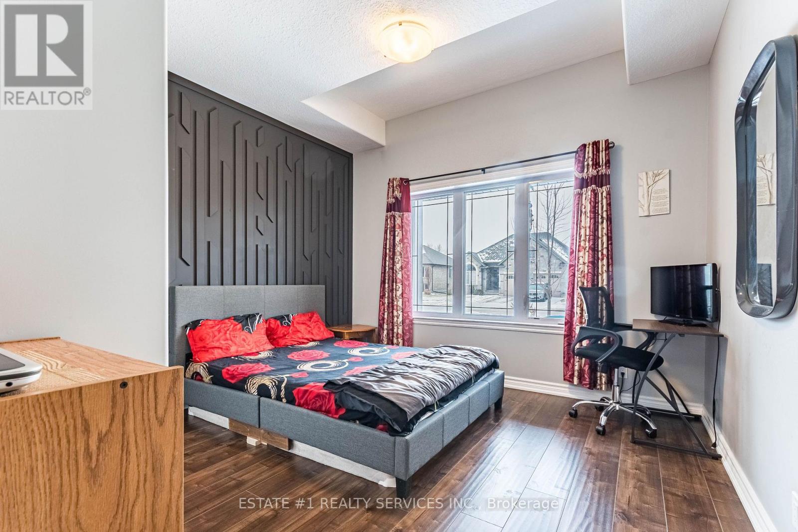 54 Tan Avenue, Norfolk, Ontario  N0E 1Y0 - Photo 28 - X12309559