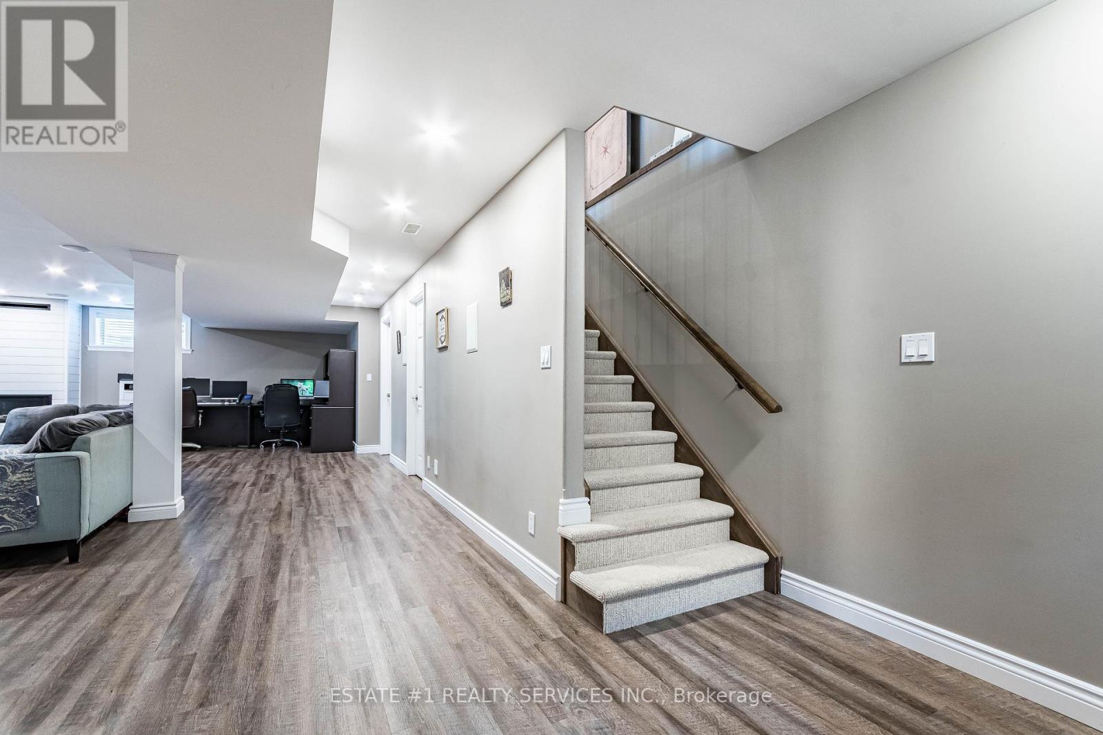 54 Tan Avenue, Norfolk, Ontario  N0E 1Y0 - Photo 44 - X12309559