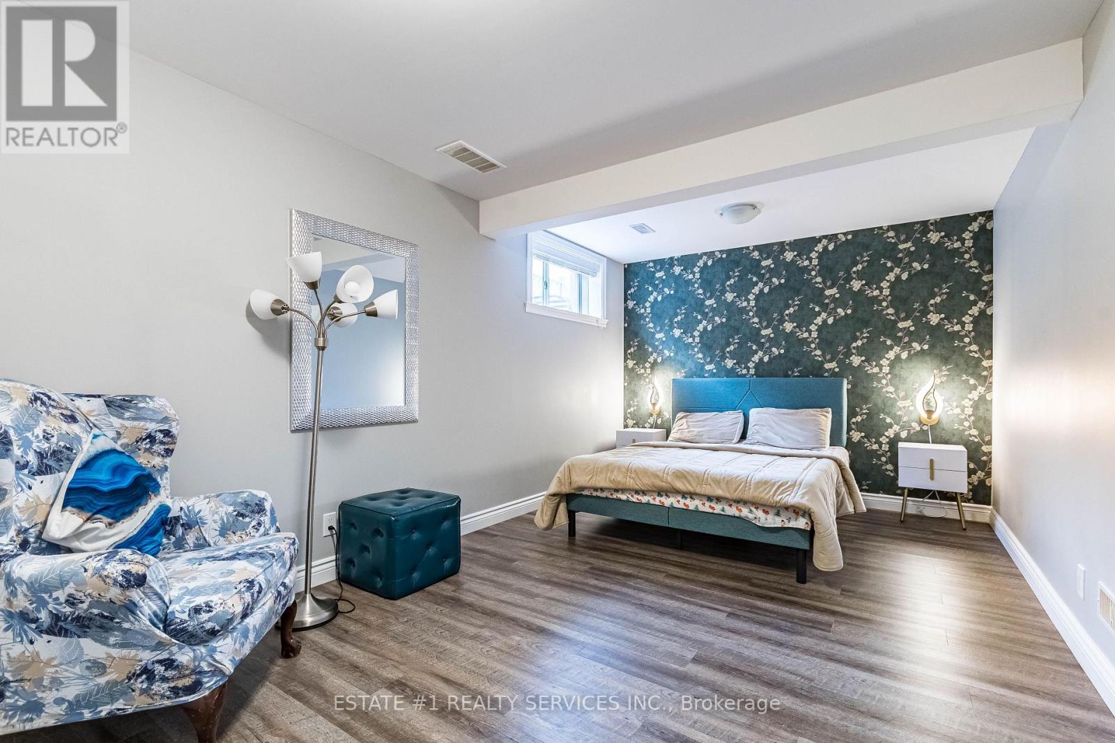 54 Tan Avenue, Norfolk, Ontario  N0E 1Y0 - Photo 42 - X12309559