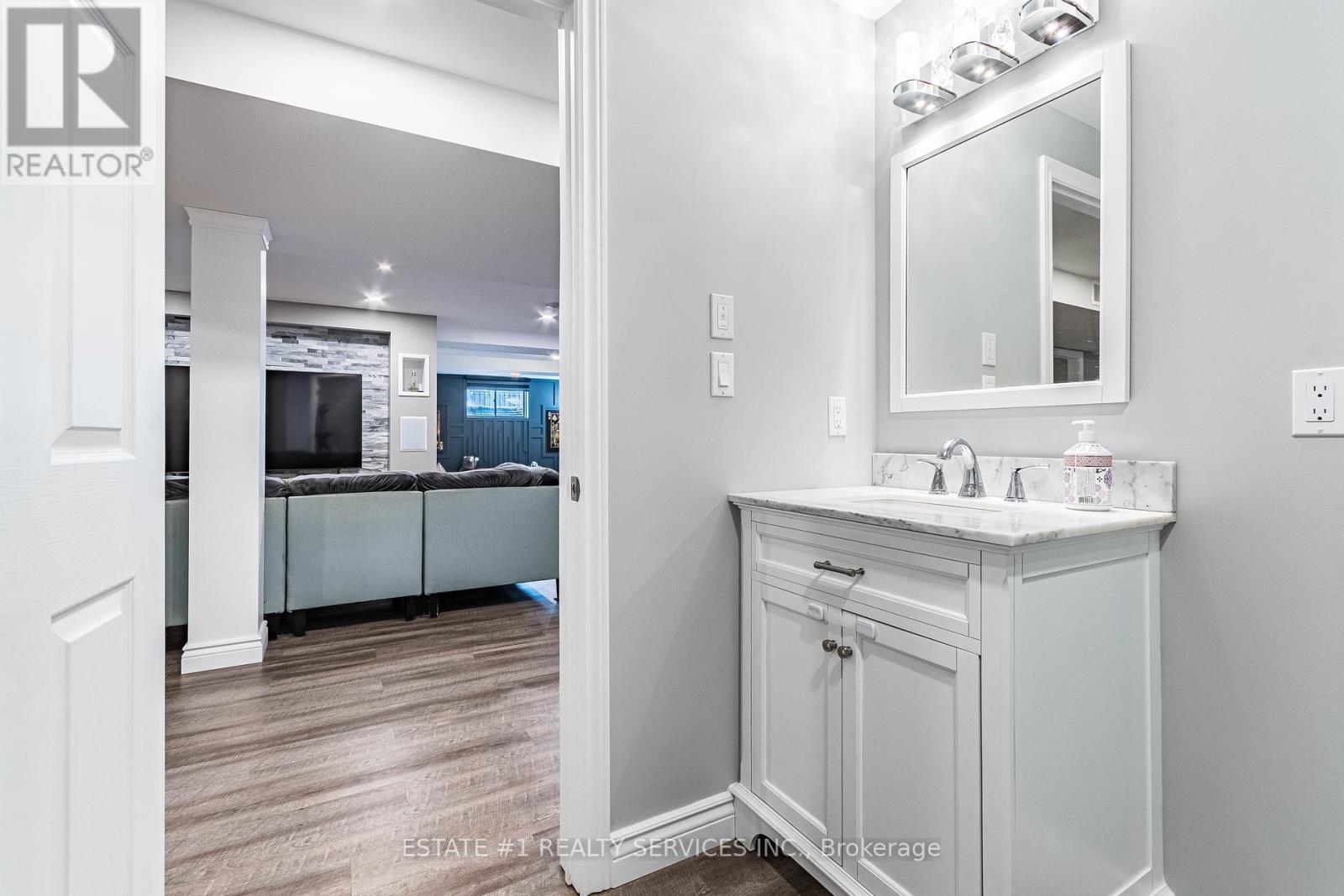 54 Tan Avenue, Norfolk, Ontario  N0E 1Y0 - Photo 46 - X12309559