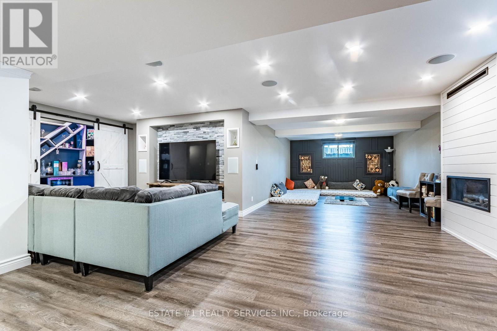 54 Tan Avenue, Norfolk, Ontario  N0E 1Y0 - Photo 33 - X12309559