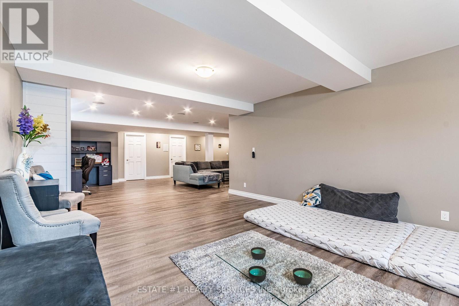 54 Tan Avenue, Norfolk, Ontario  N0E 1Y0 - Photo 39 - X12309559