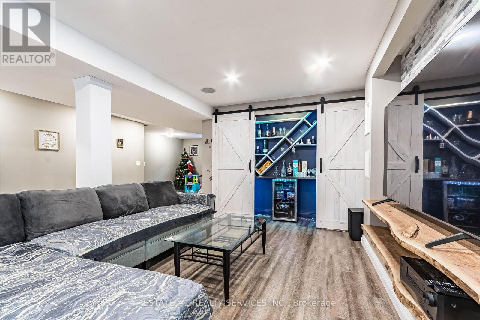 54 Tan Avenue, Norfolk, Ontario  N0E 1Y0 - Photo 40 - X12309559