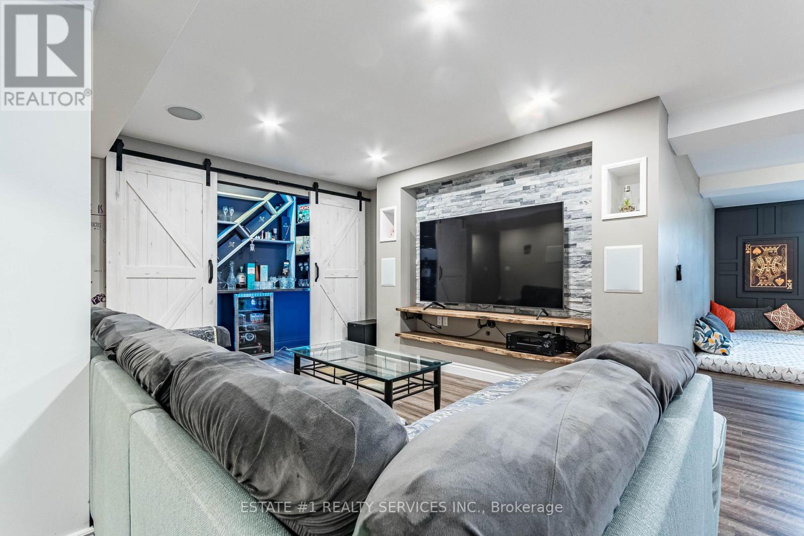 54 Tan Avenue, Norfolk, Ontario  N0E 1Y0 - Photo 35 - X12309559